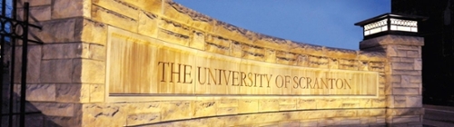 Main-sign.jpg